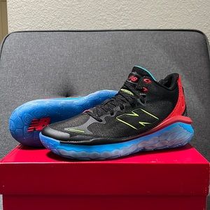 New Balance Fresh Foam BB